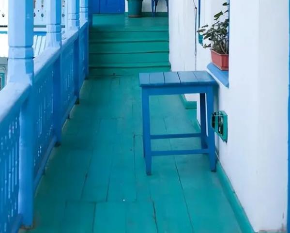 商丘市漏水检测